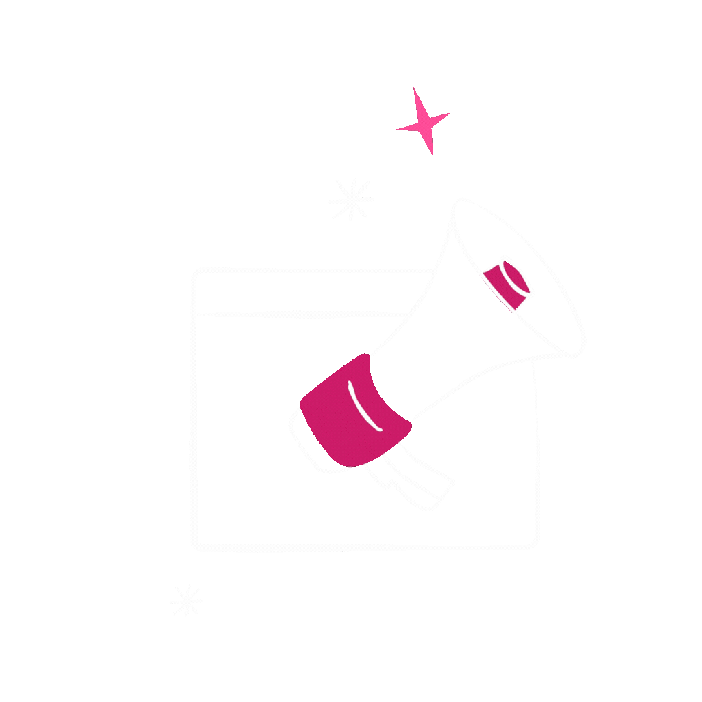 brand strategy and creative direction