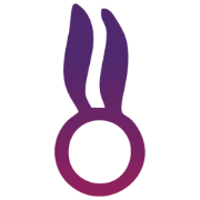 clean and minimal brand design solutions