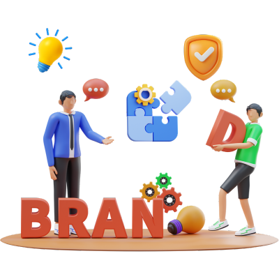 video production agency for brands