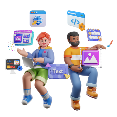 business intelligence and growth strategy