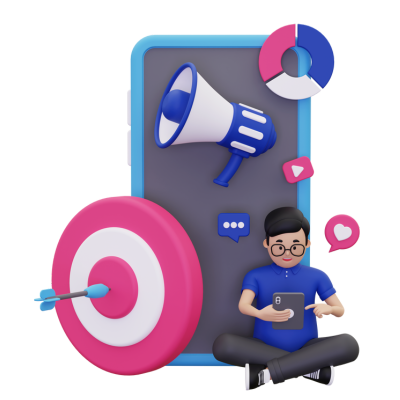 brand strategy and creative direction