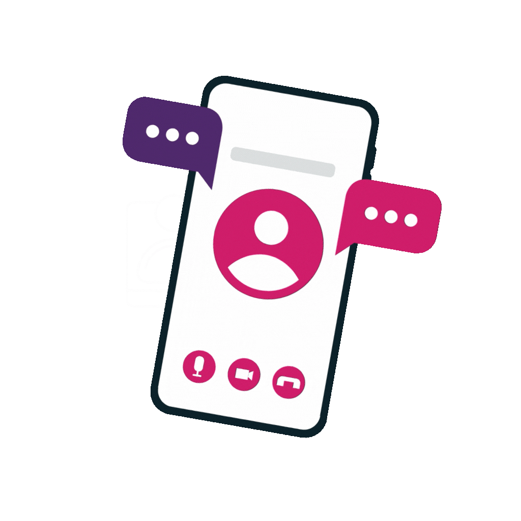 data driven digital marketing solutions